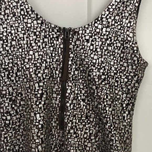 Guess Mini Dress - Picture 6 of 9